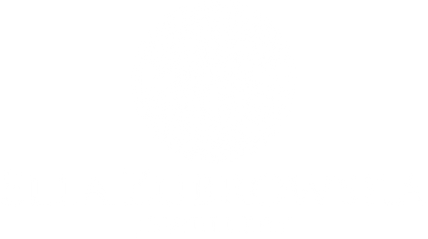 Ella zubrowska Jewellery