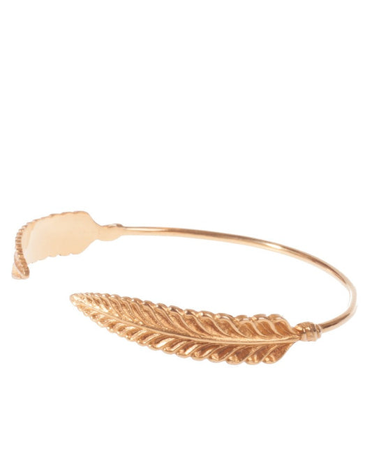 Bransoletka najlepszy prezent na święta